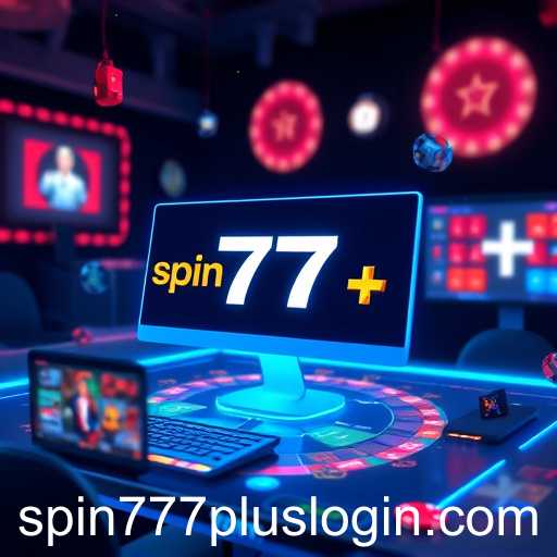 Exploring the Digital Gaming Shift