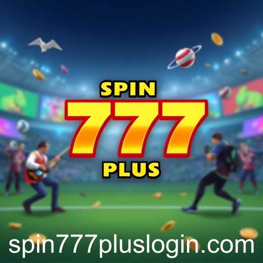 Digital Landscapes in Gaming Industry