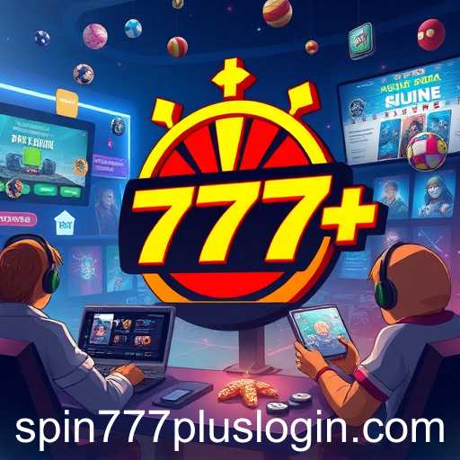 Digital Trends and Security in Online Gaming