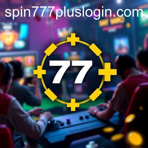 Evolution of Online Gaming Platforms