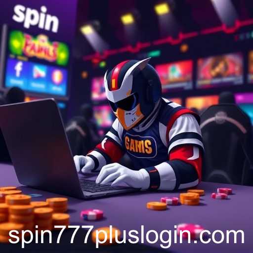 The Evolving Landscape of Online Gaming