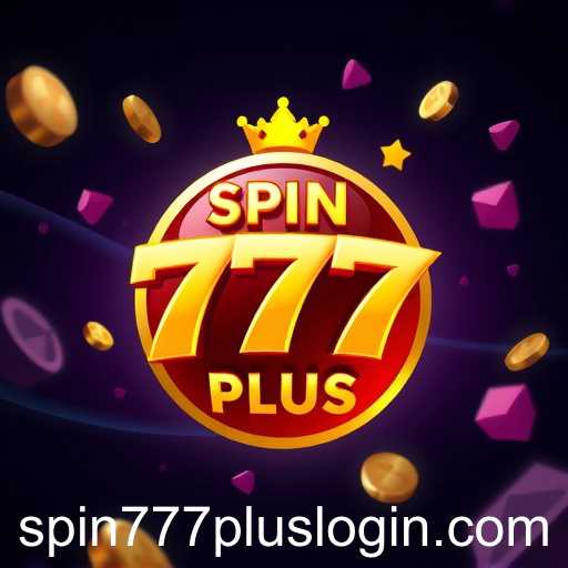 The Growing Popularity of Spin 777 Plus