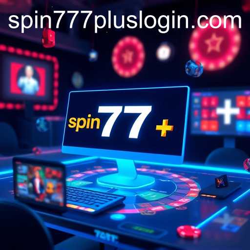 The Gaming Landscape: Elevating Experiences