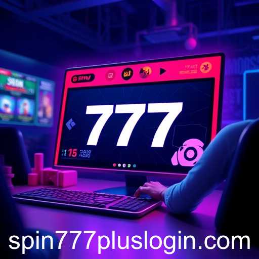 Gaming Trends and Security in 2025