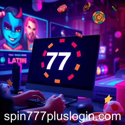 The Evolution of Online Gaming Platforms