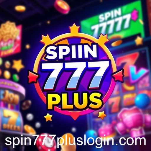 Exploring the Growing Popularity of Online Gaming in 2025