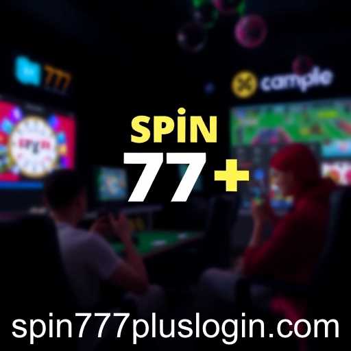 Navigating Online Gaming in a Digital Age