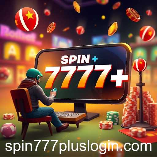 The Rise of Gaming Platforms in 2025