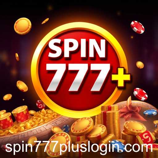 The Rise of Spin 777 Plus in Online Gaming