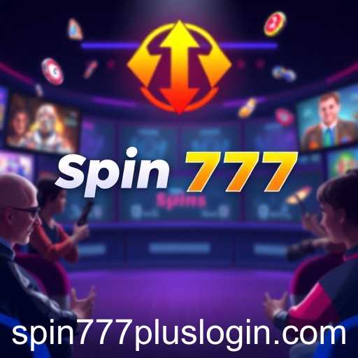 The Rise of Spin 777 Plus