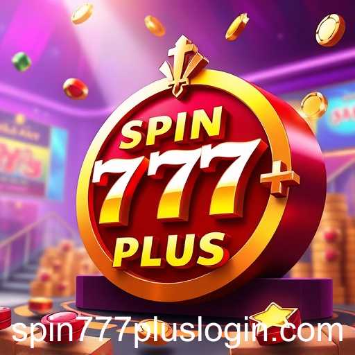 Rising Trends in Online Casino Gaming: A 2025 Perspective