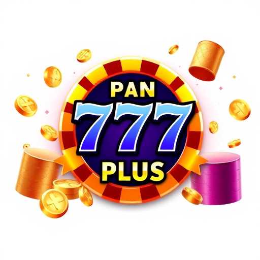 The Growing Popularity of Spin 777 Plus in 2025