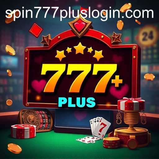 The Rise of Virtual Casino Gaming